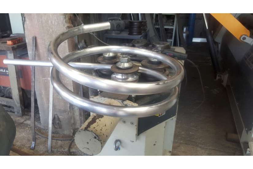 Boru_Bukme_kivirma_malafali_serpantin_konik (9)